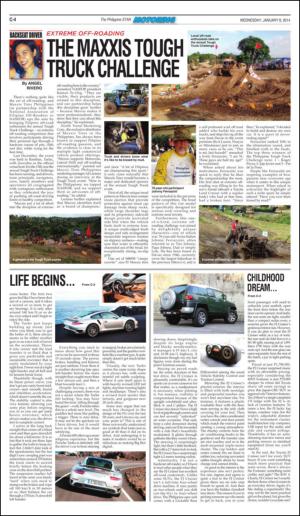 philippinestar_c-20140108_000_00_00_004.pdf