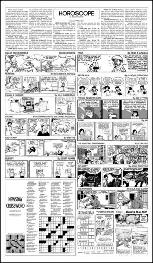 philippinestar_c-20140109_000_00_00_002.pdf
