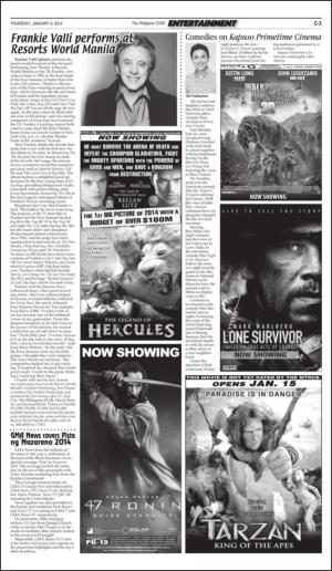 philippinestar_c-20140109_000_00_00_003.pdf