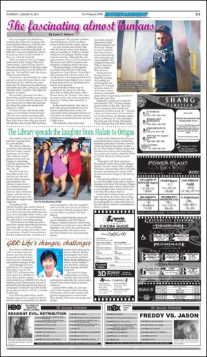 philippinestar_c-20140109_000_00_00_005.pdf