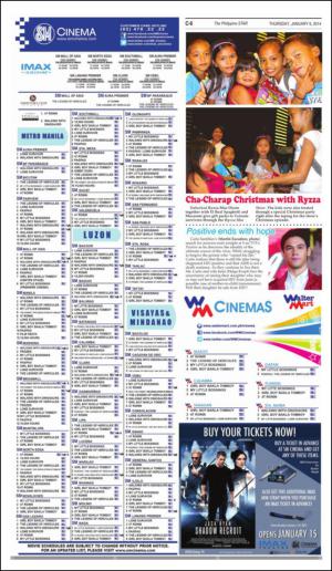 philippinestar_c-20140109_000_00_00_006.pdf