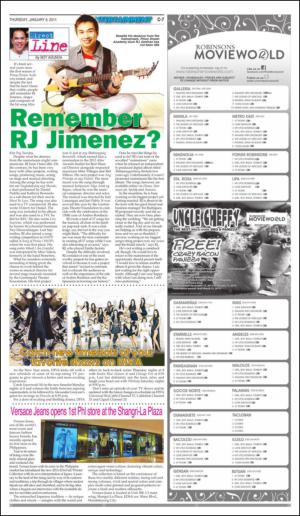 philippinestar_c-20140109_000_00_00_007.pdf