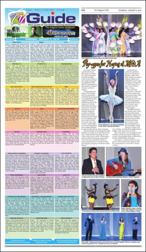 philippinestar_c-20140109_000_00_00_008.pdf