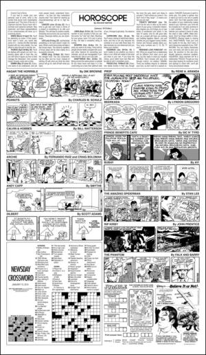 philippinestar_c-20140110_000_00_00_002.pdf
