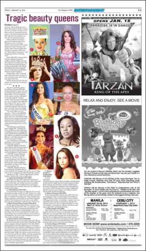 philippinestar_c-20140110_000_00_00_003.pdf