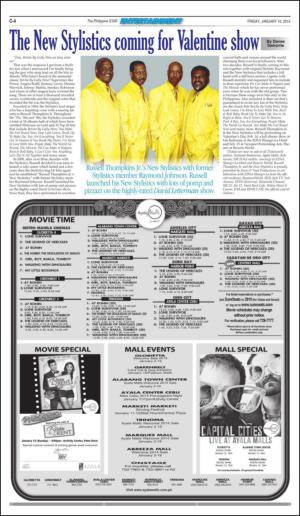 philippinestar_c-20140110_000_00_00_004.pdf