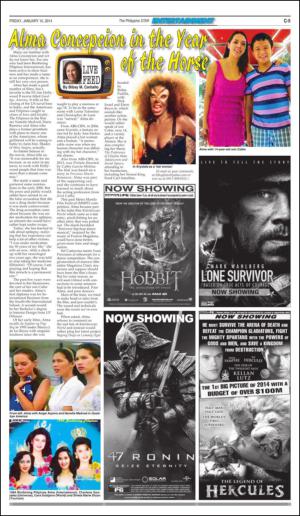 philippinestar_c-20140110_000_00_00_005.pdf