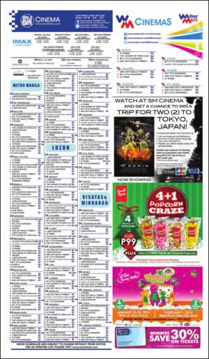 philippinestar_c-20140110_000_00_00_006.pdf
