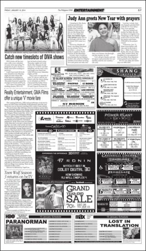 philippinestar_c-20140110_000_00_00_007.pdf