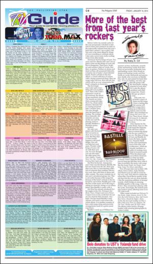 philippinestar_c-20140110_000_00_00_008.pdf