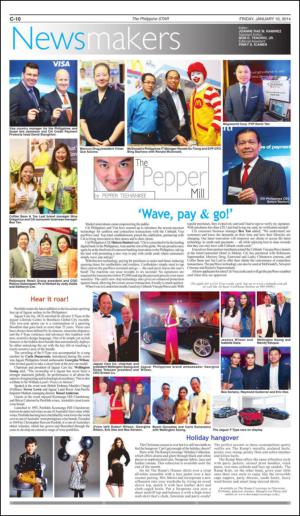 philippinestar_c-20140110_000_00_00_010.pdf