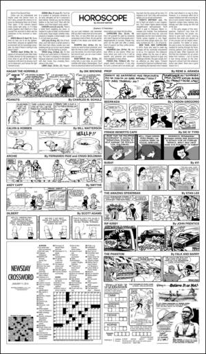 philippinestar_c-20140111_000_00_00_002.pdf