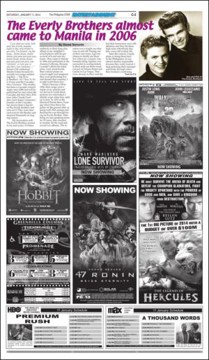 philippinestar_c-20140111_000_00_00_003.pdf