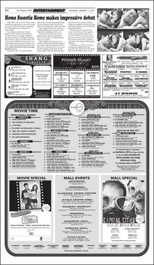 philippinestar_c-20140111_000_00_00_004.pdf