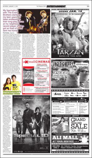 philippinestar_c-20140111_000_00_00_005.pdf