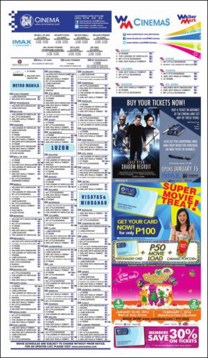 philippinestar_c-20140111_000_00_00_006.pdf