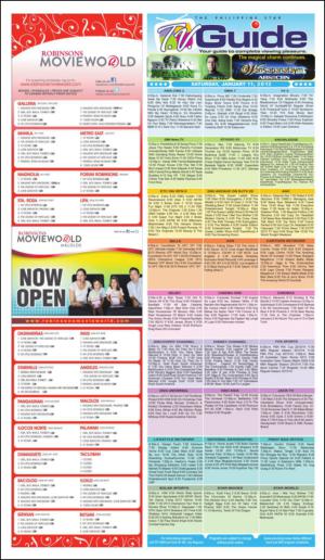 philippinestar_c-20140111_000_00_00_007.pdf
