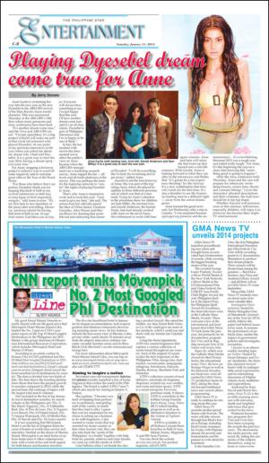 philippinestar_c-20140111_000_00_00_008.pdf