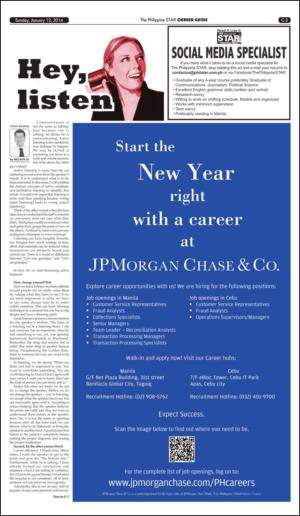 philippinestar_c-20140112_000_00_00_003.pdf