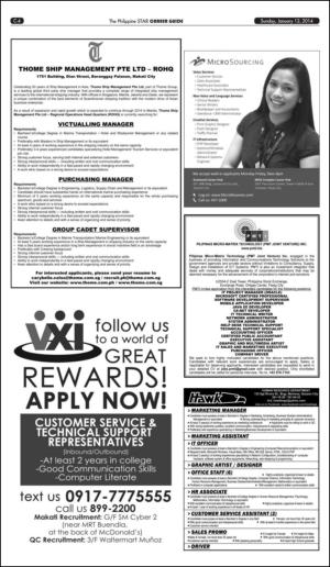 philippinestar_c-20140112_000_00_00_004.pdf