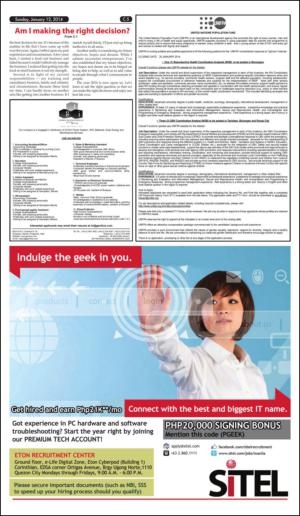 philippinestar_c-20140112_000_00_00_005.pdf