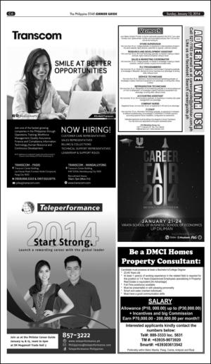 philippinestar_c-20140112_000_00_00_006.pdf