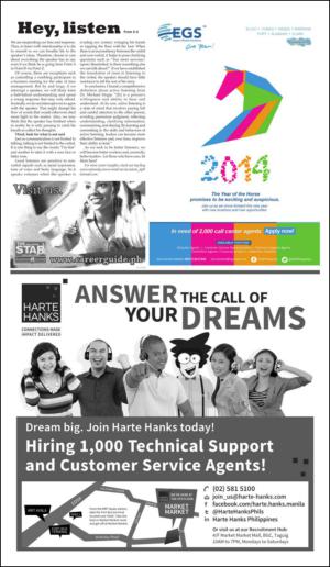 philippinestar_c-20140112_000_00_00_007.pdf