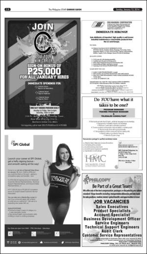philippinestar_c-20140112_000_00_00_008.pdf