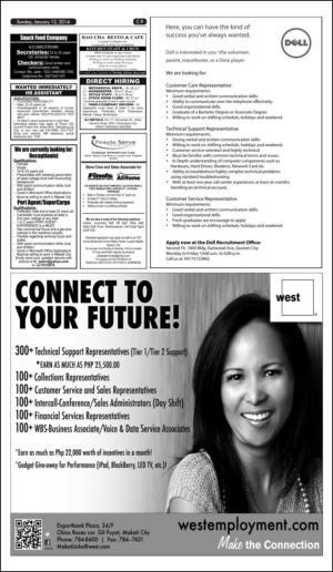 philippinestar_c-20140112_000_00_00_009.pdf