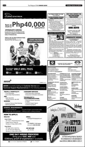 philippinestar_c-20140112_000_00_00_010.pdf