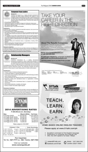 philippinestar_c-20140112_000_00_00_011.pdf