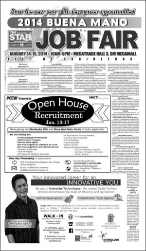 philippinestar_c-20140112_000_00_00_012.pdf