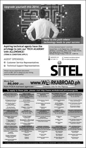 philippinestar_c-20140112_000_00_00_014.pdf