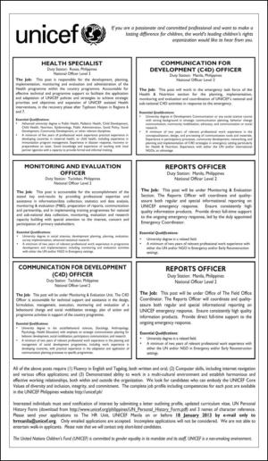 philippinestar_c-20140112_000_00_00_015.pdf