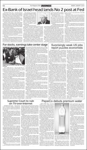 philippinestar_c-20140113_000_00_00_002.pdf