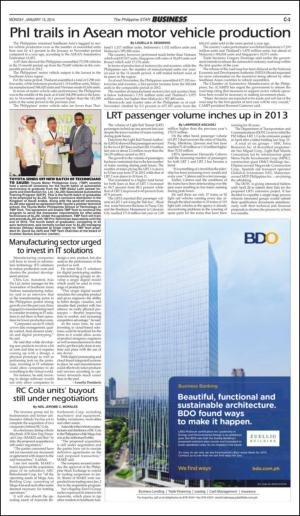 philippinestar_c-20140113_000_00_00_003.pdf
