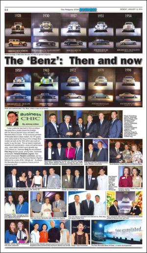 philippinestar_c-20140113_000_00_00_004.pdf