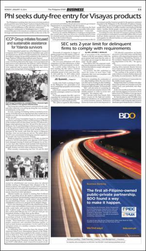 philippinestar_c-20140113_000_00_00_005.pdf