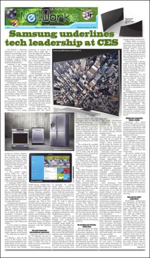 philippinestar_c-20140113_000_00_00_006.pdf