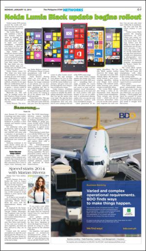 philippinestar_c-20140113_000_00_00_007.pdf