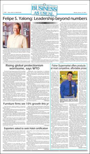 philippinestar_c-20140113_000_00_00_008.pdf