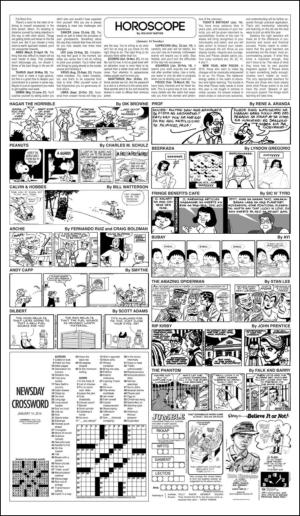 philippinestar_c-20140114_000_00_00_002.pdf