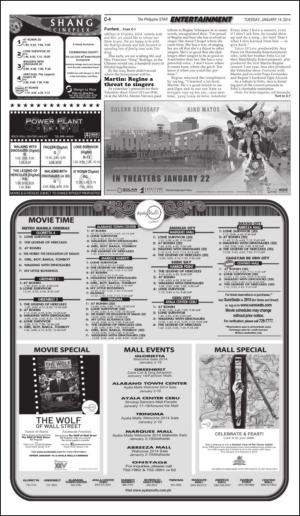 philippinestar_c-20140114_000_00_00_004.pdf