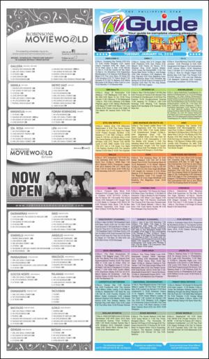 philippinestar_c-20140114_000_00_00_005.pdf