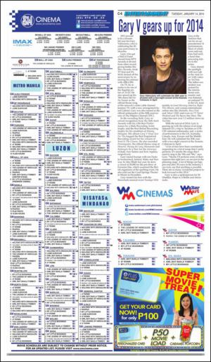 philippinestar_c-20140114_000_00_00_006.pdf
