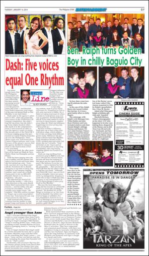 philippinestar_c-20140114_000_00_00_007.pdf