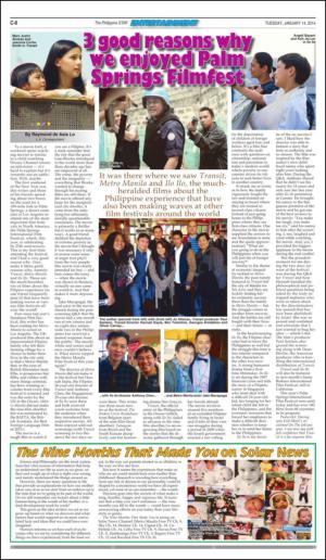 philippinestar_c-20140114_000_00_00_008.pdf