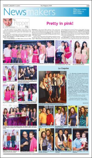 philippinestar_c-20140114_000_00_00_009.pdf