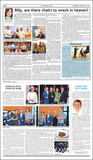 philippinestar_c-20140114_000_00_00_010.pdf