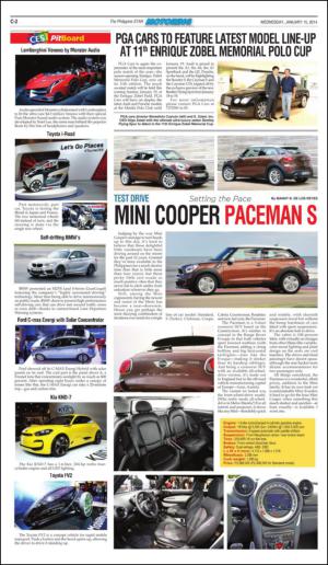philippinestar_c-20140115_000_00_00_002.pdf